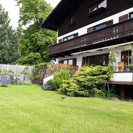 Apartment Kirchmair Innsbruck Exterior foto